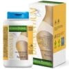 Drenantium Cell 100 Compresse