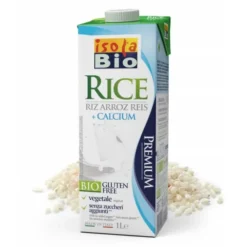 Drink Rice Natural 1lt