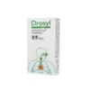 Drosyl Baby Starlys Pharmaceutical 200ml
