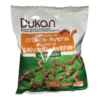 Dukan Bastoncini Di Crusca D'Avena 100g