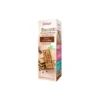 Dukan Expert Biscotti Alla Crusca D'Avena Con Gocce Di Cioccolato 6x3 Biscotti