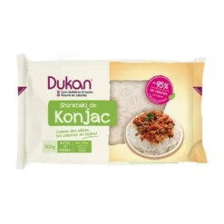Dukan Shirataki Di Konjac 200g