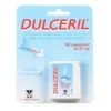 Dulceril Menarini 150 Compresse