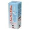 Dulceril Menarini Gocce 30ml