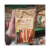 DULCITA Zucchero Integrale Di Canna AltroMercato 500g