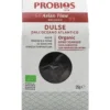 Dulse Dall'Oceano Atlantico Probios 25g