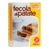 Easyglut Fecola Di Patate Senza Glutine 250g