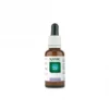 Easy Liquid Folic Acid Natur® 15ml