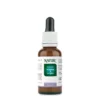 EasyLiquid Vitamin B Complex Natur 15ml