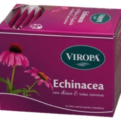 Echinacea Bio Viropa 15 Filtri