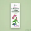 Echinacea E Ribes Macerato Caira 50ml