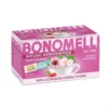 Echinacea E Rosa Canina Bonomelli 32g
