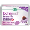 Echinaid Caramelle Gommose Svizzere Esi 50g