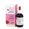 Echinutra Estratto Analcolico Farmaderbe 50ml