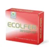 Ecolfer 50 Compresse