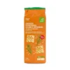 Ecor Crackers Sesamo Rosmarino 250g