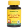 Effe2pharma Dvita Integratore Alimentare 60 Compresse