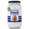 Effervescente Limone Brioschi 250g