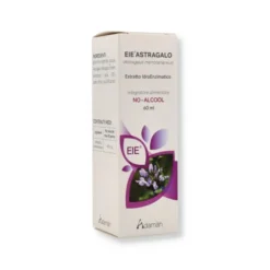 EIE Astragalo Adamah 60ml