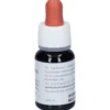 Eie Iperico Adamàh 30ml