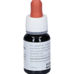 Eie Iperico Adamàh 30ml