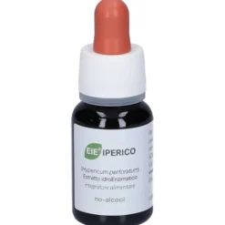 Eie Iperico Adamàh 30ml