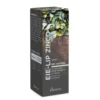 EIE Lip Zinco Adamah 60ml