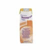 Elemental 028 Extra Ananas Arancia Nutricia 18x250ml