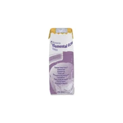 Elemental 028 Extra Frutti Di Bosco Nutricia 18x250ml