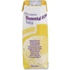 Elemental 028 Extra Pompelmo Nutricia 250ml