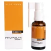 Elleerre Pharma Ortles Spray Naturale per Dolori Muscolari e Articolari, 25ml