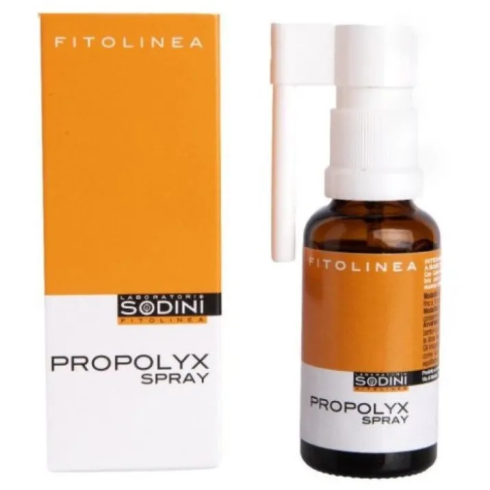 Elleerre Pharma Ortles Spray Naturale per Dolori Muscolari e Articolari, 25ml