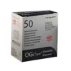 Ema Pharma Emabiotic Soluzione Cutanea Disinfettante 100ml