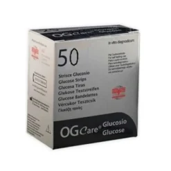 Ema Pharma Emabiotic Soluzione Cutanea Disinfettante 100ml
