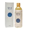 EM-X®-GOLD 0,5L