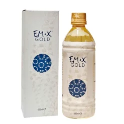 EM-X®-GOLD 0,5L