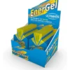 EnerGel Limone Ultimate 24x42g