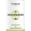 Energy Aminos Mela Verde Foodspring 400g