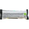 Energy Bar Canapa Anacardi E Fave di Cacao Bio Champion 45g