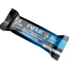 Energy Cocco Un Attimo in Forma 50g