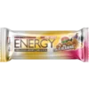 Energy Long Races Noci/Fichi Ethic Sport 40g