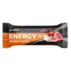 Energy Mela Pompelmo Ethic Sport 35g