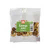 Energy Mix Baule Volante 35g