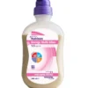 Energy Multi Fibre Nutrison 500ml