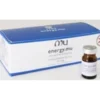 Energy.mu MU 10 FlaconciniDa 5ml