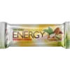 Energy Special EthicSport 35g