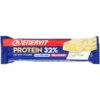Enervit Barretta Proteica 32% Limone Cake