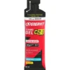 ENERVIT C2:1 PRO CARBO GEL NEUTRO 60ml