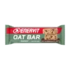 Enervit Oat Bar Oat & Chocolate Chip Barretta da 50G