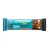 ENERVIT PP BAR 36% CARAMEL 55G